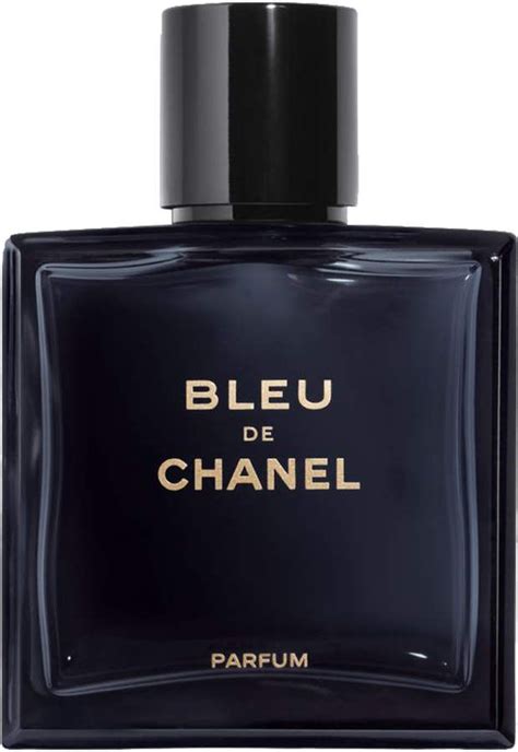 chanel bleu goedkoop|chanel bleu perfume sephora.